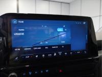 Ford Tourneo Custom 2.0 EcoBlue 125kW L1 Titanium X Auto