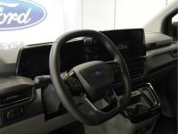 Ford Tourneo Custom 2.0 EcoBlue 125kW L2 Titanium X Auto