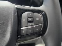 Ford Tourneo Custom 2.0 EcoBlue 125kW L2 Titanium X Auto