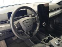 Ford Mustang Mach-e 216kW Batería 98.8Kwh