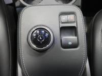 Ford Mustang Mach-e 216kW Batería 98.8Kwh