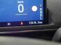 Ford Mustang Mach-e 216kW Batería 98.8Kwh