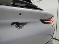 Ford Mustang Mach-e 216kW Batería 98.8Kwh