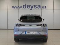 Ford Mustang Mach-e 216kW Batería 98.8Kwh