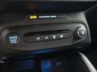 Ford Focus 1.0 Ecoboost MHEV 92kW ST-Line