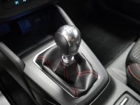 Ford Focus 1.0 Ecoboost MHEV 92kW ST-Line