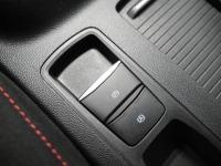 Ford Focus 1.0 Ecoboost MHEV 92kW ST-Line