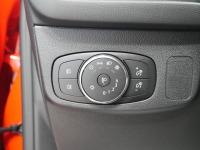 Ford Focus 1.0 Ecoboost MHEV 92kW ST-Line