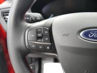 Ford Focus 1.0 Ecoboost MHEV 92kW ST-Line