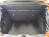 Ford Focus 1.0 Ecoboost MHEV 92kW ST-Line