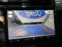 Ford Puma 1.0 EcoBoost 125cv ST-Line MHEV