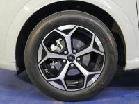 Ford Puma 1.0 EcoBoost 125cv ST-Line MHEV