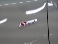 Ford Puma 1.0 EcoBoost 125cv ST-Line MHEV