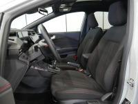 Ford Puma 1.0 EcoBoost 125cv ST-Line MHEV