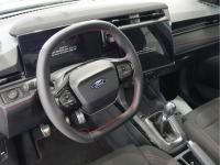 Ford Puma 1.0 EcoBoost 125cv ST-Line MHEV