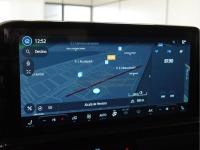 Ford Tourneo Custom 2.0 EcoBlue 125kW L2 Titanium Auto