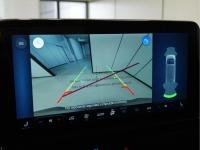 Ford Tourneo Custom 2.0 EcoBlue 125kW L2 Titanium Auto