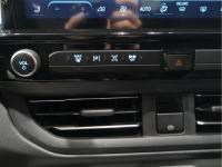 Ford Tourneo Custom 2.0 EcoBlue 125kW L2 Titanium Auto