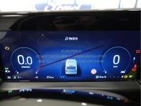 Ford Tourneo Custom 2.0 EcoBlue 125kW L2 Titanium Auto