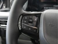 Ford Tourneo Custom 2.0 EcoBlue 125kW L2 Titanium Auto