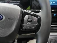 Ford Tourneo Custom 2.0 EcoBlue 125kW L2 Titanium Auto