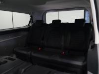 Ford Tourneo Custom 2.0 EcoBlue 125kW L2 Titanium Auto