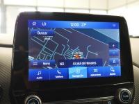 Ford Puma 1.0 EcoBoost 125cv ST-Line MHEV