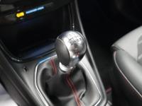 Ford Puma 1.0 EcoBoost 125cv ST-Line MHEV