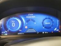 Ford Puma 1.0 EcoBoost 125cv ST-Line MHEV