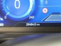 Ford Puma 1.0 EcoBoost 125cv ST-Line MHEV
