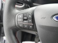Ford Puma 1.0 EcoBoost 125cv ST-Line MHEV