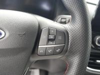Ford Puma 1.0 EcoBoost 125cv ST-Line MHEV
