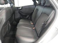 Ford Puma 1.0 EcoBoost 125cv ST-Line MHEV