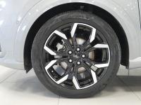 Ford Puma 1.0 EcoBoost 125cv ST-Line MHEV