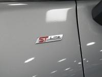 Ford Puma 1.0 EcoBoost 125cv ST-Line MHEV