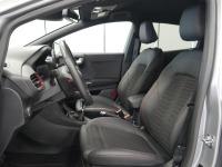 Ford Puma 1.0 EcoBoost 125cv ST-Line MHEV