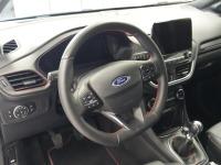 Ford Puma 1.0 EcoBoost 125cv ST-Line MHEV