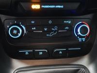 Ford Connect Kombi 1.5 TDCi 74kW Active 220 L1 (N1)
