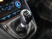 Ford Connect Kombi 1.5 TDCi 74kW Active 220 L1 (N1)