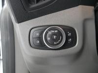 Ford Connect Kombi 1.5 TDCi 74kW Active 220 L1 (N1)