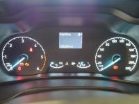 Ford Connect Kombi 1.5 TDCi 74kW Active 220 L1 (N1)
