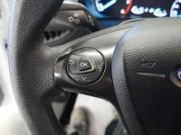 Ford Connect Kombi 1.5 TDCi 74kW Active 220 L1 (N1)
