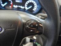 Ford Connect Kombi 1.5 TDCi 74kW Active 220 L1 (N1)