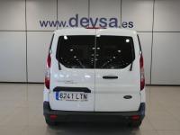 Ford Connect Kombi 1.5 TDCi 74kW Active 220 L1 (N1)