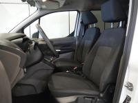 Ford Connect Kombi 1.5 TDCi 74kW Active 220 L1 (N1)