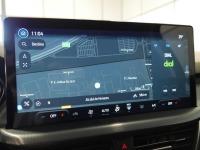 Ford Focus 1.0 Ecoboost MHEV 92kW Active X