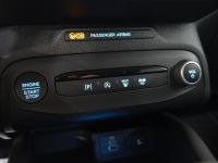 Ford Focus 1.0 Ecoboost MHEV 92kW Active X