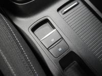 Ford Focus 1.0 Ecoboost MHEV 92kW Active X