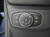 Ford Focus 1.0 Ecoboost MHEV 92kW Active X