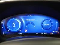 Ford Focus 1.0 Ecoboost MHEV 92kW Active X